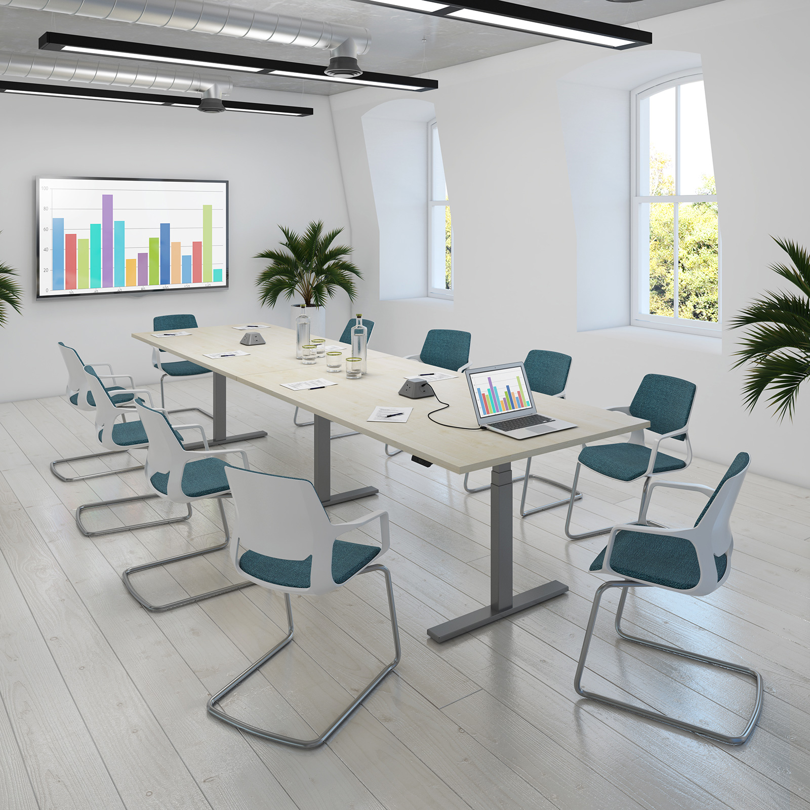 elev8-boardroom-lennon-inca